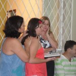 DSC00736 DSC00736