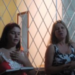 DSC00750 DSC00750