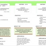 FOLDER CNHP VERSO FOLDER CNHP VERSO