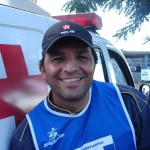 Fabiano-1 Fabiano-1