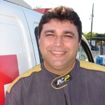 Gezediel-1 Gezediel-1