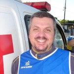 Glauco-1 Glauco-1