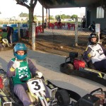 championship 031-1 championship 031-1