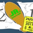 Invandindo 2011 Oi pessoal! Depois de longas férias o JA está de volta à ativa em 2011. No próximo sábado, dia 26 de março, teremos nossa primeira programação do ano. A mensagem...