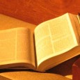 Por que podemos ter certeza da salvação Os estudiosos dizem que a Carta de Paulo aos Romanos é a cordilheira do Himalaia de toda a revelação bíblica. Se Romanos é a cordilheira do Himalaia, então, Romanos 8...