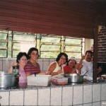 Foto 10 Foto 10