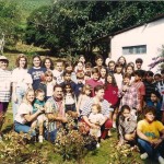 Foto 1 Foto 1