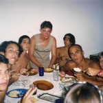 Foto 4 Foto 4