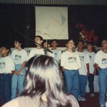 Foto 5 Foto 5