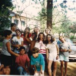 Foto 6 Foto 6