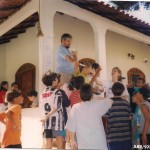 Foto 7 Foto 7