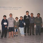 Foto 8 Foto 8