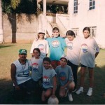 Foto 9 Foto 9