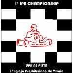 LOGO UPH NA PISTA LOGO UPH NA PISTA