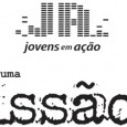 Jovens em ação – Maio 2011 Tema: “Você tem uma missão” Data: 28 de maio Horário: 19h30m Local: 1ª Igreja Presbiteriana de Vitória Informante: Rev. José João