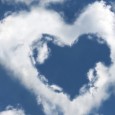 Amor, o argumento irresistível Francis Schaeffer, considerado um dos mais destacados líderes do cristianismo do século passado, disse que o amor é a apologética final. O amor não consiste de palavras, mas de atitudes....
