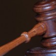 O desatino de uma lei que regulamenta a relação homoafetiva O Supremo Tribunal Federal reconheceu como legal e legítima a união homoafetiva, dando às pessoas do mesmo sexo, que vivem juntas, todas as garantias da lei como se casadas fossem....