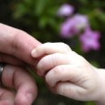 A família sob ataque A família brasileira está encurralada por crises medonhas. Há uma orquestração perversa contra essa vetusta instituição divina, com o propósito de solapar seus alicerces e desconstruir seus valores. Abordaremos, aqui,...