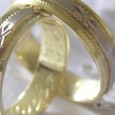 Protegendo o seu matrimônio Casamento é uma instituição sob ataque. O problema é que nem sempre conseguimos identificar as estratégias do inimigo e, como fruto de nossa ignorância, acabamos colaborando com a causa dele....