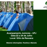 Camping Camping