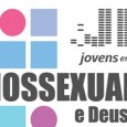 Jovens em ação – Julho 2011 Tema: “Homossexualidade: e Deus com isso?” Data: 30 de julho Horário: 19h30min Local: 1ª Igreja Presbiteriana de Vitória Informante: Pastor Valdeci da Silva Santos Louvor: No Teu Santuário Mais informações:...