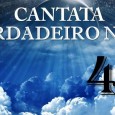 Cantata de Natal “O Verdadeiro Natal” Cantata de Natal a quatro vozes. “O Verdadeiro Natal” Data: 25/12/2011 Horário: 19h00 Local: Primeira Igreja Presbiteriana de Vitória