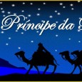 Cantata de Natal “Príncipe da Paz” Data: Domingo 18 de Dezembro de 2011 Horário:19h00min. Local: Primeira Igreja Presbiteriana de Vitoria