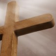 Salvação, mérito ou graça? Todas as religiões do mundo interpretam a questão da salvação apenas de dois modos: o homem é salvo pelas obras ou pela graça. Mesmo aqueles que adotam um meio-termo, o...