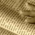 Dando razão da nossa fé em Deus Referência: Romanos 1.20 INTRODUÇÃO 1. A questão da existência de Deus a) Os ateístas – Negam que Deus existe; b) Os materialistas – Acham que a matéria inerte e impessoal...