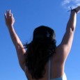 As dez virtudes de uma mulher feliz Referência: Provérbios 31.10-31 INTRODUÇÃO 1. A mulher foi criada à imagem e semelhança de Deus, para a glória de Deus e felicidade do homem. Ela é um presente de Deus,...