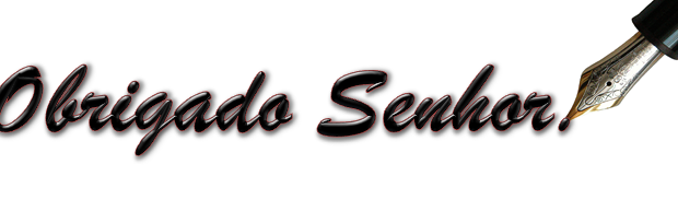 Culto de Gratidão “30 anos de ordenação” O conselho da Primeira Igreja Presbiteriana de Vitória convida todos para o culto em ação de graça pelo transcurso do 30º aniverário de ordenação ao Sagrado Ministério do nosso amado pastor, Rev....