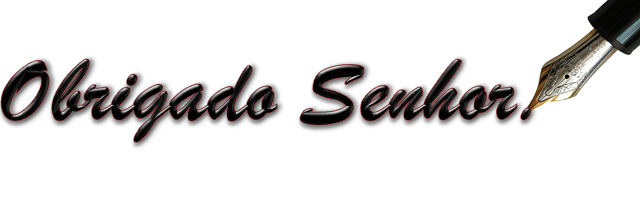 O conselho da Primeira Igreja Presbiteriana de Vitória  convida  todos para o culto em ação de graça pelo transcurso do 30º aniverário de ordenação ao Sagrado Ministério do nosso amado pastor, Rev....