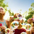 Para todas as crianças…. a UCP vai começar!!!! Nosso primeiro encontro será dia 04/02 as 19:00 na casa da Tia Elça! Não deixe de participar! Mais informações procure a Tia...