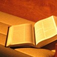 O privilégio de pastorear a igreja de Deus Hoje tenho a honra e a responsabilidade de escrever o primeiro editorial dominical de meu ministério aqui na histórica e abençoada Primeira Igreja Presbiteriana de Vitória. Igreja constituída e sustentada...