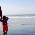 Conselhos de pai para filho Referência: Provérbios 4.1.27 INTRODUÇÃO Hoje é o dia dos pais e queremos trazer uma palavra da parte de Deus, o Pai das luzes, para os filhos. Este texto é uma...