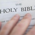 Dia 12 de feveiro de 2012 as 9h00min. Tema: o evangelho como resposta divina para os dramas do ser humano. Preletor: Rev. Jailto Lima do Nascimento Está aula será transmitidaao...
