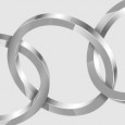 Reforma espiritual: uma aliança com Deus Referência: Neemias 9.38 e 10.1-39 INTRODUÇÃO 1. Uma reforma estrutural – Jerusalém passara por uma grande reforma física, econômica, social e espiritual. Os muros foram reconstruídos, as portas queimadas foram...