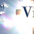 Primeira Igreja Presbiteriana de Vitória “Mensagem musical “Vivo Está” Uma Celebração ao Deus Vivo. Transmissão on line em nossa página. Domingo 1º de Abril de 2012 as 19h00.