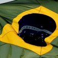 Muito se tem falado acerca do crescimento dos evangélicos em nosso país. As estatísticas são diversas e os números impressionam. Fala-se de 25, 30 e até 46 milhões de membros....
