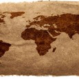 Referência: Mateus 28.18-20 INTRODUÇÃO 1. O método de Cristo é a igreja A estória: Quando Cristo terminou sua obra, e chegou ao céu, os anjos o receberam com exultante celebração....