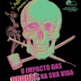 Sábado – dia 26 de Maio de 2012 19h30 Primeira Igreja Presbiteriana de Vitória Nesse encontro, discutiremos os reflexos diretos e indiretos que as drogas podem causar nas nossas vidas....