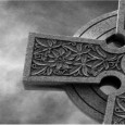 Referência: Mateus 27.33-56 INTRODUÇÃO 1. A cruz de Cristo é pré-histórica. Ela estava encrustrada no coração de Deus antes da fundação do mundo: a) 1 Pe 1:18-20 – b) Ap...
