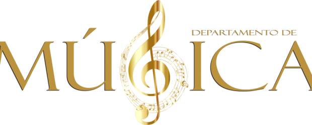 II Workshop de Violões e Ukulelê Primeira Igreja Presbiteriana de Vitória Participação no culto Vespertino II Workshop de Violões e Ukulelê Realização: Departamento de Música Data: 24.Mar.2019