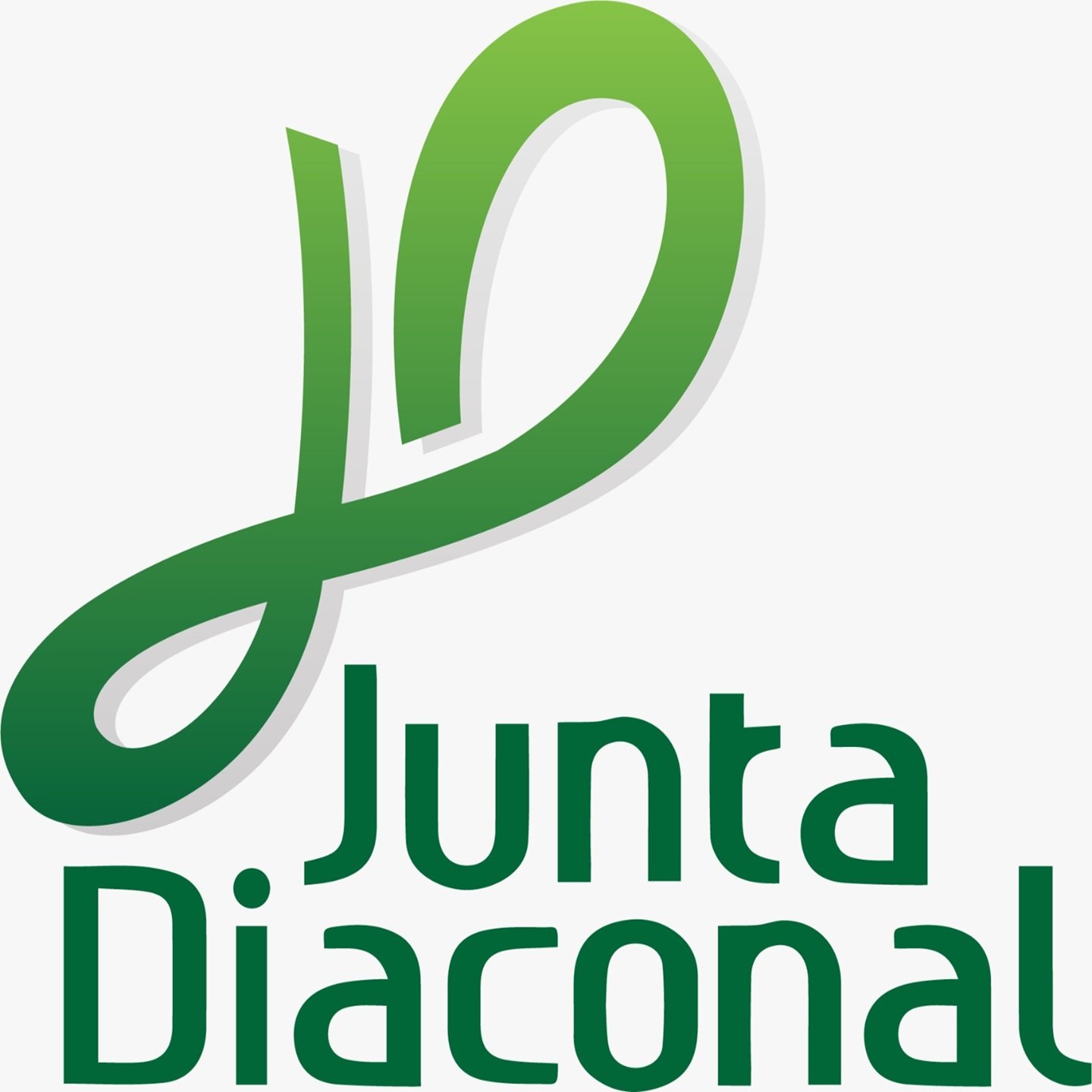 JD