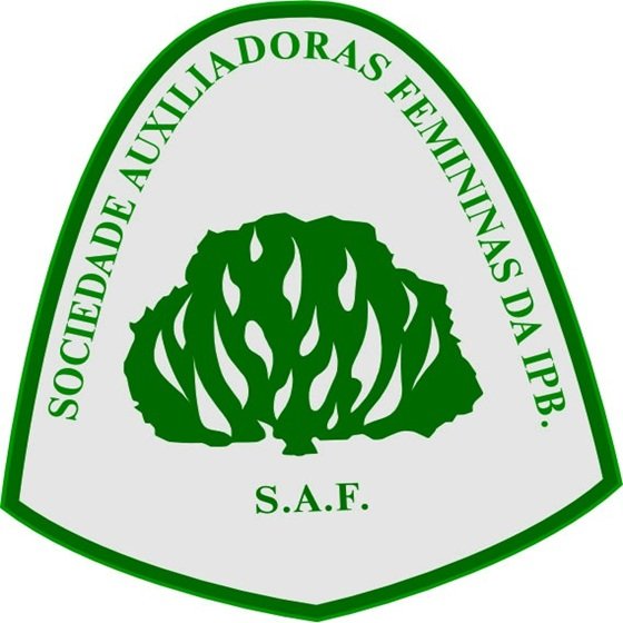 SAF
