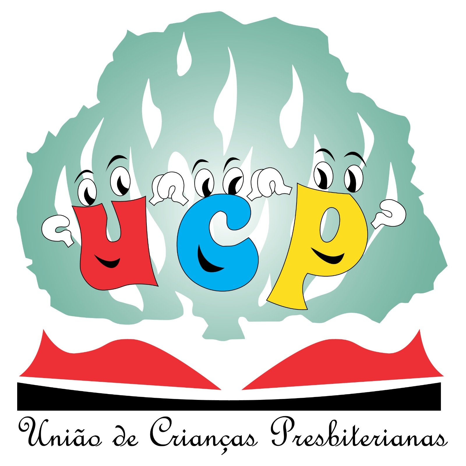 UCP