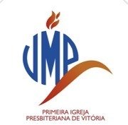 UMP