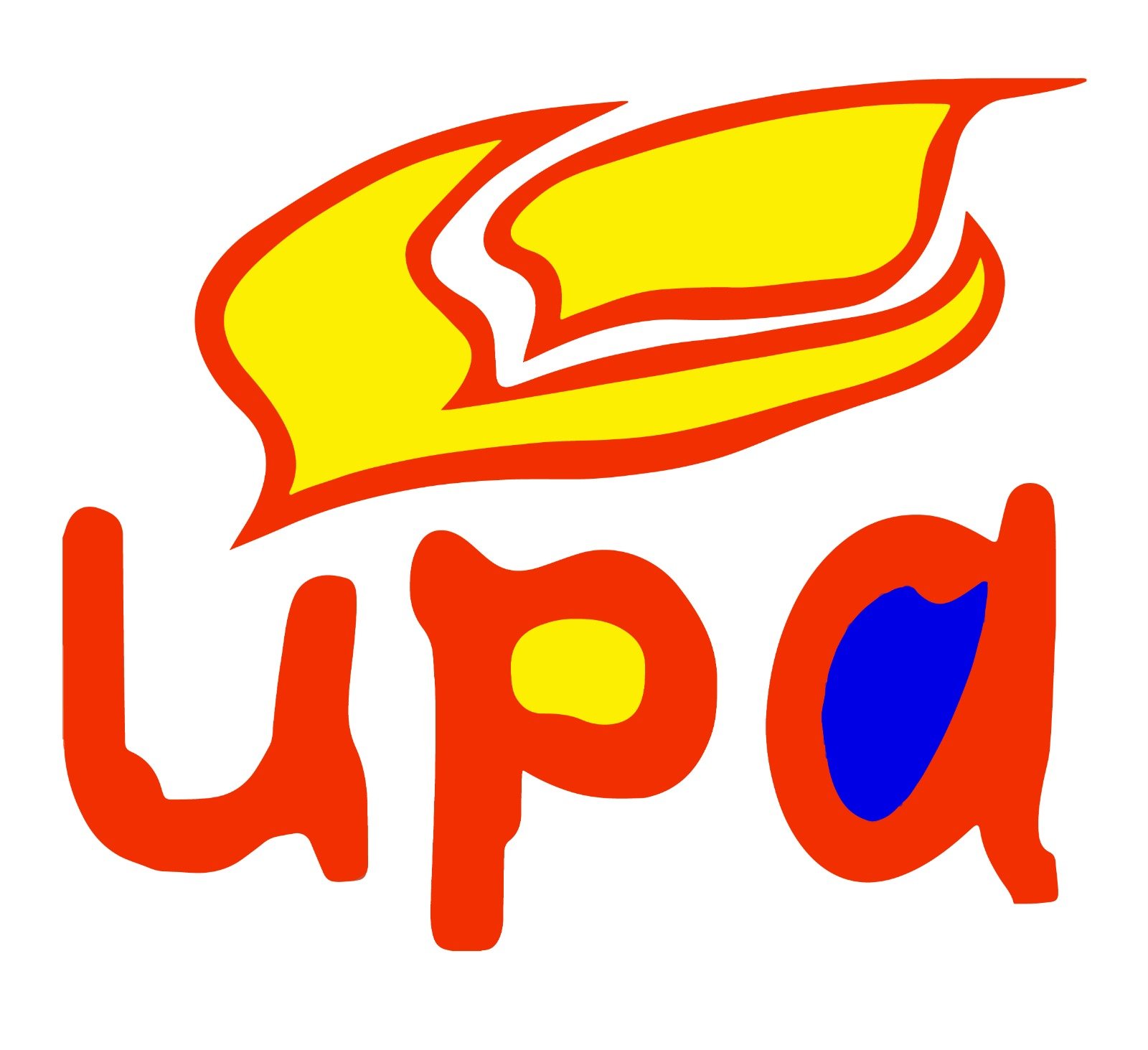 UPA