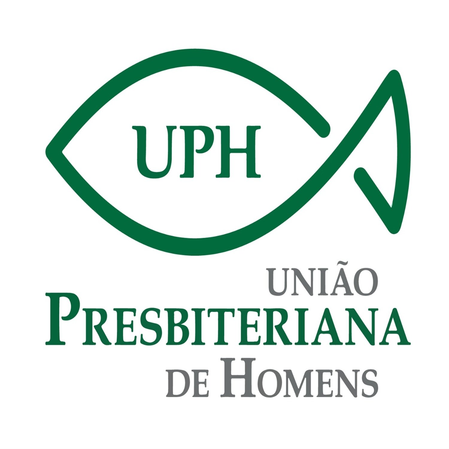 UPH