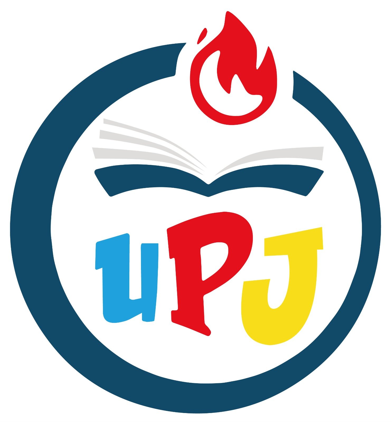 UPJ